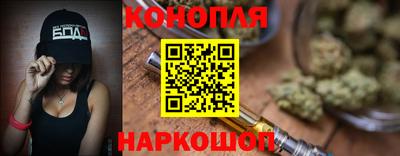 круглые Кулебаки