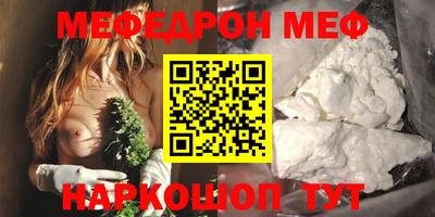 круглые Кулебаки